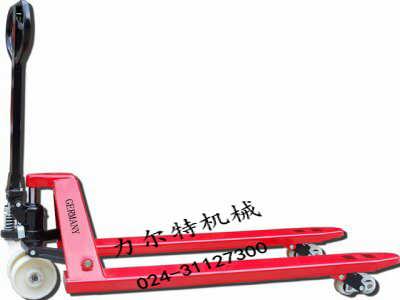 液壓車價格 液壓車廠家批發 