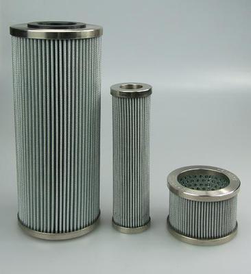 黎明液壓HX-40×1濾芯樣本及產品圖片-機電商情網電子樣本庫
