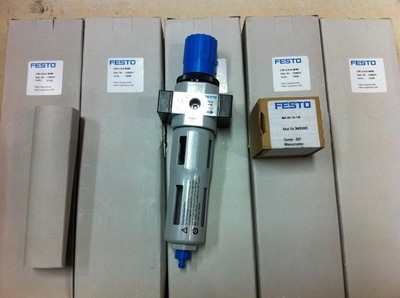 【LFR-1/4-D-MINI FESTO調(diào)壓過濾器 FESTO氣源處理器 FESTO調(diào)壓閥】價格,廠家,圖片,其他氣動元件,北京星辰中聯(lián)機電設備銷售中心-