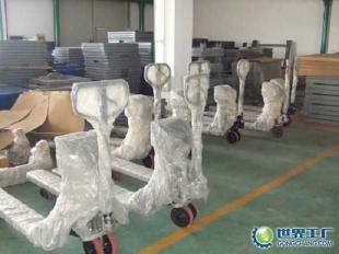 供應斤斤計較“3噸手動液壓車”產品質量好_儀器儀表_世界工廠網中國產品信息庫