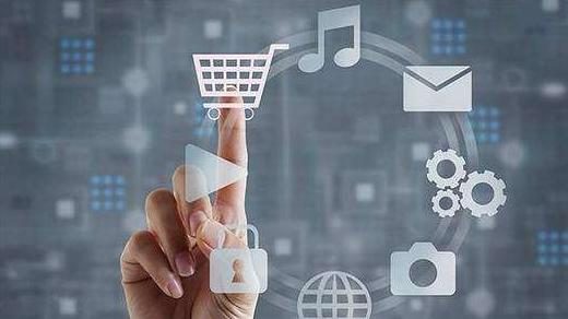 智慧零售浪潮席卷家電業(yè)，渠道變革蓄勢(shì)待發(fā)