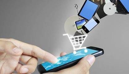 互聯(lián)網(wǎng)零售如何重塑農(nóng)產(chǎn)品加工業(yè)與休閑農(nóng)業(yè)？——從農(nóng)業(yè)部研究報(bào)告看農(nóng)業(yè)政策風(fēng)向標(biāo)