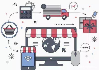 播商運(yùn)營(yíng)中心培訓(xùn)會(huì)圓滿落幕，最大互動(dòng)體驗(yàn)中心即將引領(lǐng)互聯(lián)網(wǎng)零售新篇章