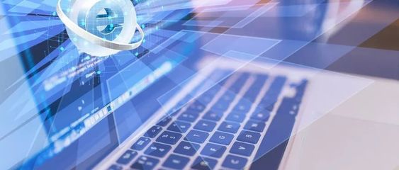 新零售與電商3.0浪潮 汽車(chē)后市場(chǎng)的數(shù)字化重生與未來(lái)機(jī)遇